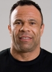 Foto van Personal Trainer Jon Michael Horton