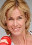 Foto van Personal Trainer Simone Meijer