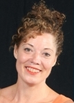 Foto van Personal Trainer Anita Deijnen