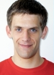 Foto van Personal Trainer Jesse van der Velde