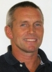 Foto van Personal Trainer Jaap de Groot