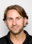 Foto van Personal Trainer Ronald Verhagen