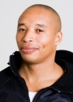 Foto van Personal Trainer Raoul Leysner
