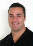 Foto van Personal Trainer Ruben Walravens