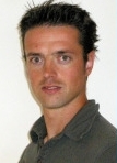 Foto van Personal Trainer Filip Debast