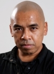 Foto van Personal Trainer Stefan Alfons