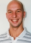 Foto van Personal Trainer Leendert Dokter