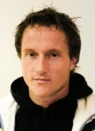 Foto van Personal Trainer Bob Mulder