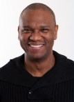 Foto van Personal Trainer Gerald Edwin Noorden