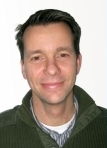 Foto van Personal Trainer Andre Wiggers