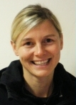 Foto van Personal Trainer Evie Snoeckx