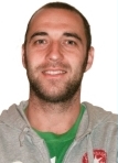 Foto van Personal Trainer Ralph Opdebeeck
