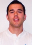 Foto van Personal Trainer Thomas Verheij