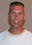 Foto van Personal Trainer Robin Kooyman