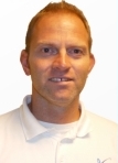 Foto van Personal Trainer Gerard Feijen