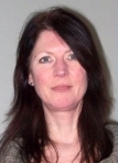 Foto van Personal Trainer Michèle van Reijsen