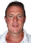 Foto van Personal Trainer Andre Eleveld