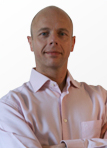 Foto van Personal Trainer Jean-Paul Coenen