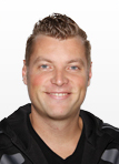 Foto van Personal Trainer Igor Gootjes