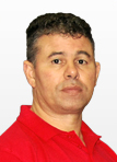 Foto van Personal Trainer Appie El Hatri