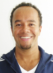 Foto van Personal Trainer Richard Tebbes