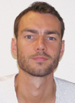 Foto van Personal Trainer Koen De Weerdt