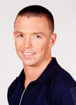 Foto van Personal Trainer Danny Delvers