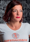 Foto van Personal Trainer Sonja Koomen