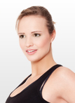 Foto van Personal Trainer Anna de Kok