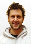 Foto van Personal Trainer Michiel Zandbergen