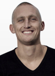Foto van Personal Trainer Zeger Schoenmaker