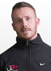 Foto van Personal Trainer Erwin van der Meij