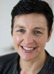 Foto van Personal Trainer Hannie Nijhof