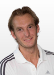 Foto van Personal Trainer Rick Even