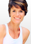 Foto van Personal Trainer Inge Geelen-Aldenzee
