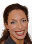 Foto van Personal Trainer Judith Dentant