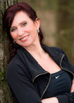 Foto van Personal Trainer Nicole Timmerman