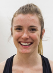 Foto van Personal Trainer Liselot Haerens