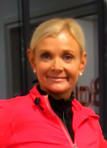 Foto van Personal Trainer Hella Nillesen