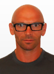 Foto van Personal Trainer Johny Nelissen