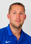 Foto van Personal Trainer Jan Bel