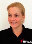 Foto van Personal Trainer Judith Doppelbauer
