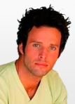 Foto van Personal Trainer Leon Leemburg