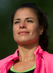 Foto van Personal Trainer Noortje Randag