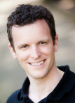 Foto van Personal Trainer Wesley van Kemenade