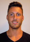 Foto van Personal Trainer Maikel Cuijpers