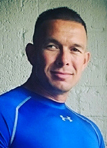 Foto van Personal Trainer Richard Paulus