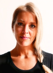 Foto van Personal Trainer Linda Geerts