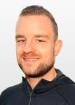 Foto van Personal Trainer Nicky Wijtmans