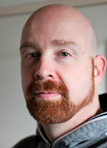 Foto van Personal Trainer Arcon van Gorp